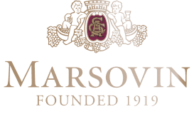 Marsovin Winery Online Shop