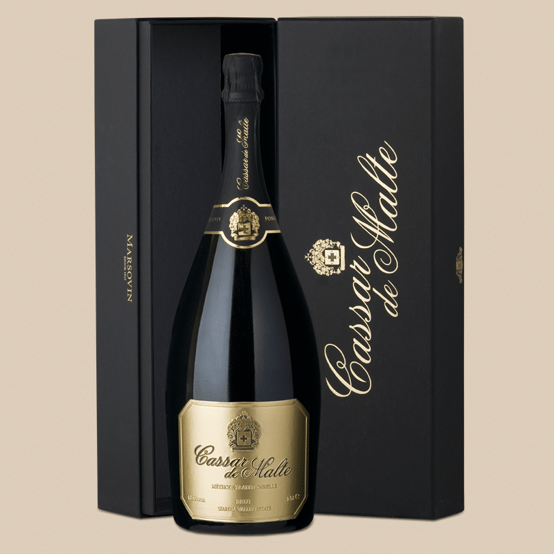 Cassar De Malte 1.5L