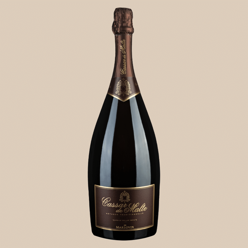 Cassar de Malte Magnum 1.5Ltr