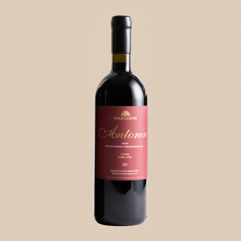 Antonin Noir Riżerva 75cl